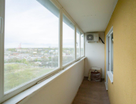 1-к. квартира, 36,4&nbsp;м²