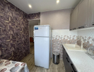 2-к. квартира, 41,1 м²