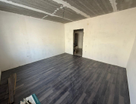 3-к. квартира, 85,2&nbsp;м²