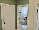 2-к. квартира, 51,7&nbsp;м²