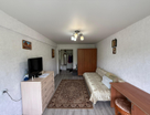 2-к. квартира, 43,1&nbsp;м²