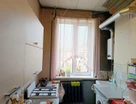 2-к. квартира, 48,6&nbsp;м²