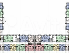 2-к. квартира, 67&nbsp;м²