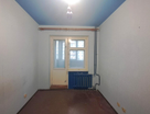3-к. квартира, 62,6&nbsp;м²