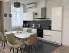 2-к. квартира, 98&nbsp;м²