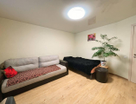 2-к. квартира, 49&nbsp;м²