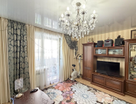 2-к. квартира, 65,2&nbsp;м²