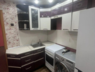 2-к. квартира, 46&nbsp;м²