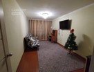 2-к. квартира, 47,9&nbsp;м²