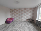 1-к. квартира, 33,5&nbsp;м²