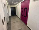 1-к. квартира, 37,1&nbsp;м²