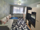 Комната, 17&nbsp;м²