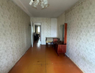 2-к. квартира, 44,2&nbsp;м²