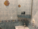 3-к. квартира, 90&nbsp;м²