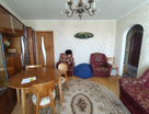 4-к. квартира, 71,1&nbsp;м²