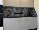 3-к. квартира, 70,1&nbsp;м²