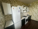 1-к. квартира, 39,9&nbsp;м²