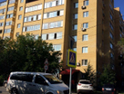 1-к. квартира, 34,8&nbsp;м²