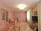 4-к. квартира, 121,6&nbsp;м²