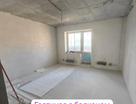 2-к. квартира, 57,1&nbsp;м²