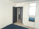 1-к. квартира, 35,2 м²