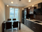 3-к. квартира, 88,4&nbsp;м²