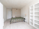 3-к. квартира, 80 м²