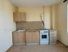 3-к. квартира, 74,8 м²