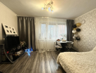 1-к. квартира, 42,7&nbsp;м²