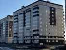2-к. квартира, 66,7&nbsp;м²
