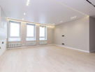 4-к. квартира, 85&nbsp;м²