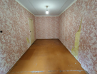 2-к. квартира, 44,1&nbsp;м²
