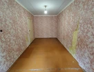 2-к. квартира, 44,1&nbsp;м²