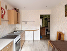 3-к. квартира, 58,6 м²