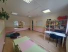 Помещение свободного назначения, 90&nbsp;м²