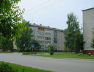2-к. квартира, 50,6&nbsp;м²