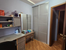 4-к. квартира, 72,6&nbsp;м²
