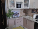 2-к. квартира, 45 м²
