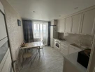 3-к. квартира, 63&nbsp;м²
