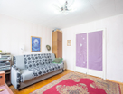 3-к. квартира, 57,2&nbsp;м²