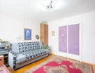 3-к. квартира, 57,2&nbsp;м²