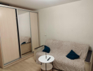 1-к. квартира, 36&nbsp;м²