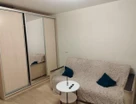 1-к. квартира, 36&nbsp;м²