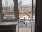 2-к. квартира, 51,9&nbsp;м²