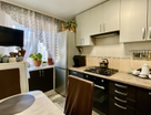 2-к. квартира, 49,4&nbsp;м²