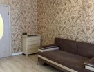 Студия, 30&nbsp;м²