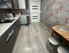 3-к. квартира, 87&nbsp;м²