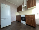 2-к. квартира, 55&nbsp;м²