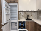 Студия, 25&nbsp;м²