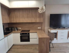 1-к. квартира, 39&nbsp;м²